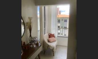 Imagem 4: APARTAMENTO NA COHAMA