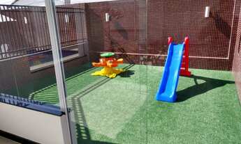 Imagem 5: Grande Oportunidade Baixou R$360.000 Reais quitado Apartamento no Lourdes Araujo Castanhal