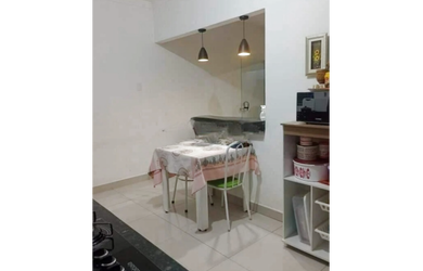 Imagem 3: Casa em nossa senhora da apresentação IZ14