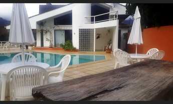 Imagem 4: Casa com 7 dormitórios à venda, 1700 m² por R$ 3.500.000,00 - Itaipava - Petrópolis/RJ