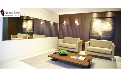 Imagem 7: Piacenza Centro Criciúma apartamento a venda