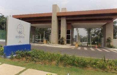 Imagem 6: Lote de 250m² no Quinta das Marinas só R$ 90 mil Á Vista