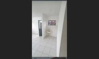 Imagem 5: Vendo Casa no CJ. Benedito Catarino em Cornélio Procópio PR