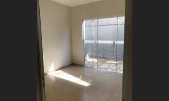 Imagem 2: Casa 3 dorms, 1 suíte, com piscina no bairro Verde Mar