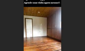 Imagem 4: Casa a venda bairro Buenos Aires Linha Batista Criciúma