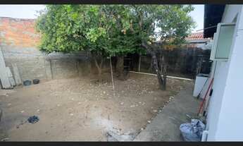 Imagem 7: VENDE SE CASA NO DIRCEU I