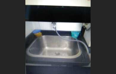 Imagem 4: Apto com suíte Apartamento com 2 dormitórios