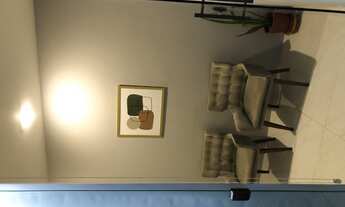 Imagem 6: Sala comercial para sublocação em Tambauzinho