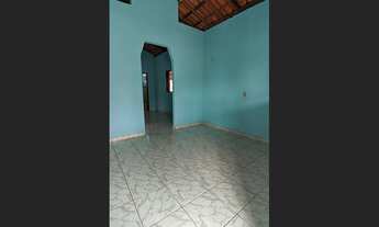 Imagem: Vende-se um imóvel residencial com uma