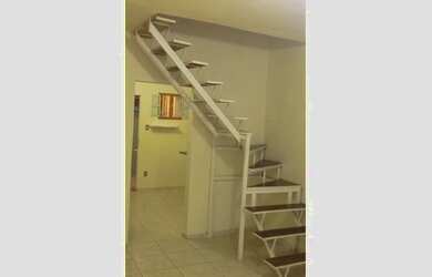 Imagem 4: TROCO OU VENDO Casa com 2 dormitórios