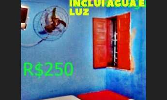 Imagem: Apartamento BARATO