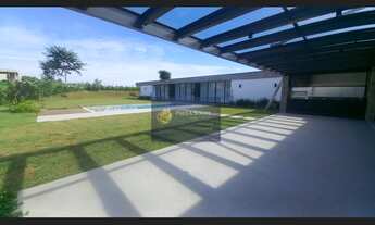 Imagem: TERRAS SÃO JOSÉ 2