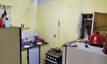 Imagem 3: IMÓVEL À VENDA