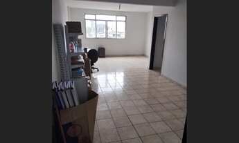 Imagem: ALUGA-SE, APARTAMENTO, CENTRO, MACAÉ-RJ