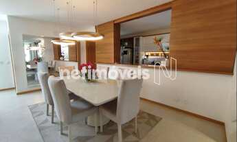 Imagem: Casa em condomínio na Mata da Praia