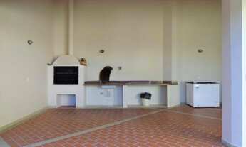 Imagem 5: APTO VILLA DE RAVENNA