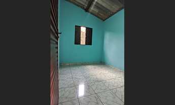 Imagem 4: Vende-se um imóvel residencial com uma kitnet no quintal