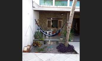 Imagem 3: Excelente Casa em Nova Parnamirim, 5 quartos, sendo 2 suítes, closet. 390m²