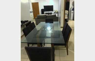 Imagem 6: Ed. Torre de Itauná