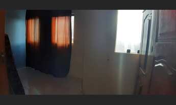 Imagem 6: Casa 3 quartos a venda Bairro Parque Fenix- Garanhuns -PE