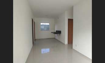 Imagem 3: CASA 2 QTOS EM SERRA - ES