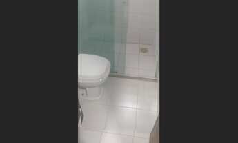 Imagem: Magnífico apartamento no Ed. Torre de Umari