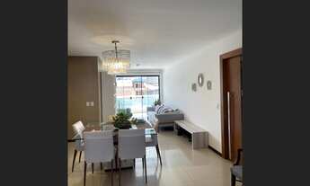 Imagem 3: Flex Wave: Belíssimo Apartamento no Umarizal 163m2 3 Suíte 2 Vg Andar Baixo