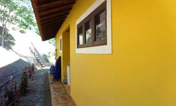 Imagem 6: Casa 02 quartos para Locação em Secretário - Petropolis/RJ