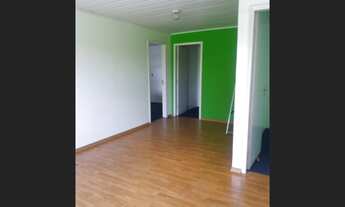 Imagem 2: Residência á venda - Uvaranas