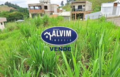 Imagem 6: LOTE 300 M², BAIRRO RESIDENCIAL BETHÂNIA, SANTANA DO PARAÍSO-MG