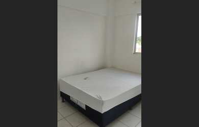 Imagem 2: ALUGO/VENDO FLAT MOBILIADO NO JARDIM ELDORADO