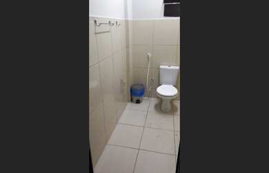 Imagem 6: Galpão Rua Agenor Veloso - Lourival Parente