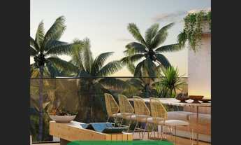 Imagem 5: Lançamento na Beira-mar de Carneiros