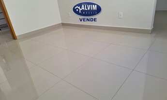Imagem 4: APARTAMENTO 02 QUARTOS, BAIRRO CANAÃ, IPATINGA -MG