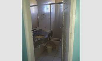 Imagem 3: Ed. Barra do Atalaia