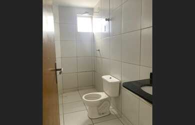 Imagem 7: PROMOÇÃO# Apartamento José Américo