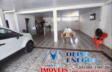 Imagem 5: Casa à Venda! Casa com 2 dormitórios