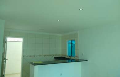 Imagem 2: Duplex 2 quartos frente praia em Barra de São João - Casimiro de Abreu - RJ