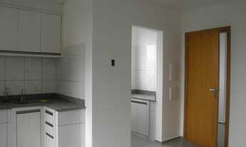 Imagem 7: Apartamento c/ 01 quarto, Bairro Costa e Silva, Joinville/SC