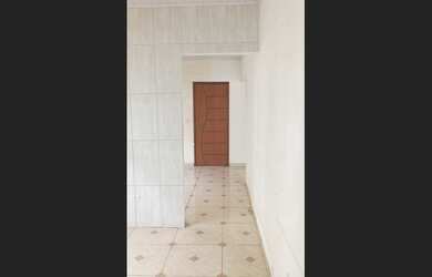 Imagem 2: Umuarama casa troco por carro casa 65 metros 2 quartos Pérola no PR rua Rio Jordão