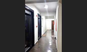 Imagem 3: NASCENTE + PRÉDIO REFORMADO + LOCALIZAÇÃO TOP! SQN 216 - ASA NORTE