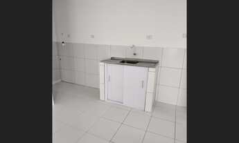 Imagem: Alugo kitinete em Bairro Novo/Olinda