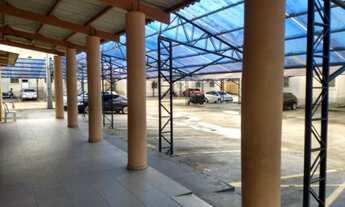 Imagem 7: R$135 mil Apartamento Residencial Cristo Redentor em Castanhal 2/4