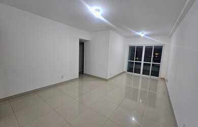 Imagem 6: SEMINOVO SINGULARE RESIDENCE VENDA