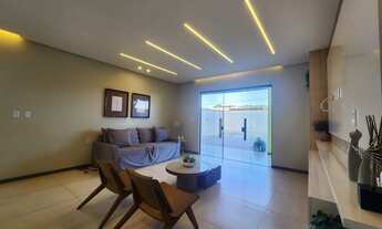 Imagem 5: Casa de Alto Padrão à Venda - Bairro da Cohama