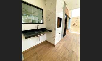 Imagem 2: ???? ATENÇÃO ????