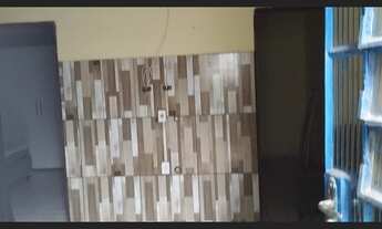 Imagem: Vendo casas no Benedito Bentes 1