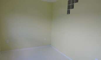 Imagem 5: Casa muito boa Casa com 2 dormitórios