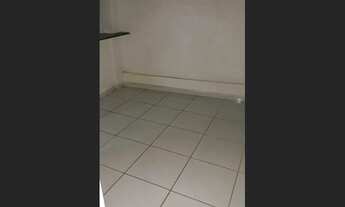 Imagem 7: Aluga-se um ótimo Apartamento no Jacintinho, próximo do canal 5