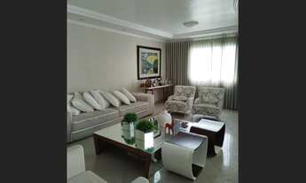 Imagem 5: Casa no condomínio Ponta Negra Village